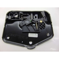 Кронштейн Mercedes E W207 (2010 - 2017) 2011 A2077700122