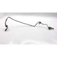 ТНВД Mercedes S W222 2019 A2780702332,A2780701532,A2780702032