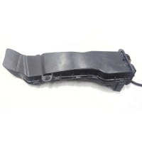 Прочая запчасть Mercedes E W213 2021 A2538320500