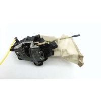 Замок двери передней правой Mercedes E W210 2000 A2027204435
