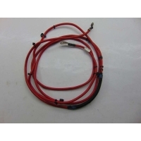 Проводка Mercedes E W212 (2009 - 2016) 2016 A2124403938