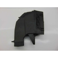 Корпус воздушного фильтра Mercedes S W222 (2013 - 2020) 2016 A6420904401,A6420942404
