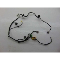 Проводка двери Mercedes E W212 (2009 - 2016) 2015 A2125400232