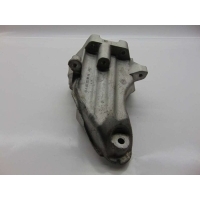 Кронштейн Mercedes GLC w253 (2015 - 2019) 2018 A6512235504