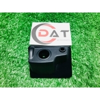 Кронштейн Land Rover Range Rover Velar 2023 J8A2-40406-EB,J8A240406EB,LR093794,LR105382