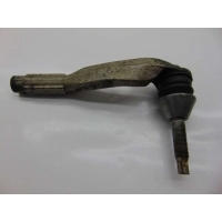 Наконечник рулевой Mercedes C W205 (2014 - 2020) 2011 A2054600005