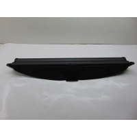 Шторка багажника Mercedes C W204 (2007 - 2015) 2010 A2048600075