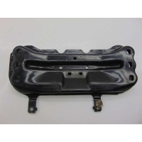 Кронштейн двигателя Mercedes E W212 2010 A2122404102