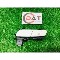 КНОПКА ПОДОГРЕВА СИДЕНИЙ Mercedes E W213 2023 A21390504047N49,A2139050404