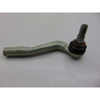 Наконечник рулевой Mercedes C W204 2015 A2043300903