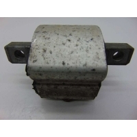 Подушка крепления кпп Mercedes E W212 2011 A2122401618,A2122402418