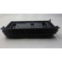 Кожух аккумулятора Mercedes C W205 2021 A2056201502