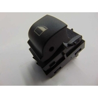 Кнопка стеклоподъемника BMW 7 F01,F02 (2008 - 2015) 2010 61319163527,9163527,9241949,61319241949