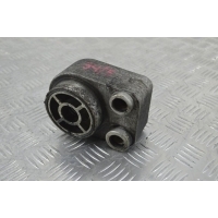Радиатор масляный Renault Scenic 2 (2003-2009) 2008 779744