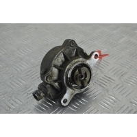 Насос вакуумный Renault Espace 4 (2003-2010) 2003 8200102535