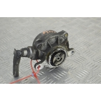 Насос вакуумный Renault Laguna 2 (2001-2007) 2002 8200102535