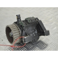 ТНВД Renault Megane 2 (2002-2008) 2008 8200430599, 5WS40153, K0501