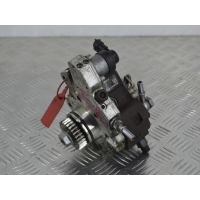 ТНВД Renault Trafic 2 (2006-2015) 2010 8200680077, 0445010099