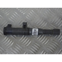 Катушка зажигания Renault Megane 1 (1996-2002) 2001 7700875000, 029700-8291