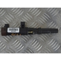 Катушка зажигания Renault Laguna 2 (2001-2007) 2004 7700875000, 2160312-9