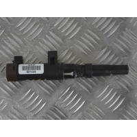 Катушка зажигания Renault Laguna 2 (2001-2007) 2001 7700875000, 2160312-9