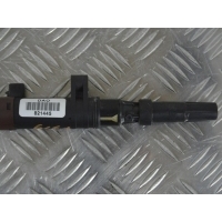 Катушка зажигания Renault Laguna 2 (2001-2007) 2002 7700875000, 2160312-9