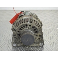 Генератор Renault Kangoo 1 (1997-2007) 2004 8200468131, A002TC0982