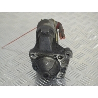 Стартер Renault Laguna 2 (2001-2007) 2003 8200331251