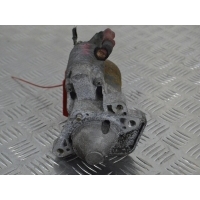 Стартер Renault Laguna 3 (2007-2015) 2011 8200584675B
