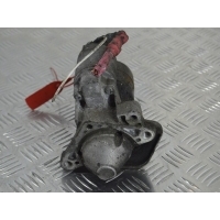Стартер Renault Scenic 3 (2008-2015) 2010 8200584675B