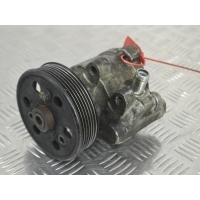 Насос гидроусилителя руля Renault Kangoo 1 (1997-2007) 2003 7700840801C, 7700840106