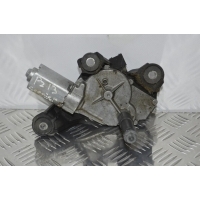 Моторчик заднего стеклоочистителя (дворника) Renault Scenic 3 (2008-2015) 2009 287100010R