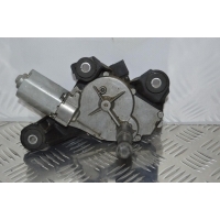 Моторчик заднего стеклоочистителя (дворника) Renault Scenic 3 (2008-2015) 2011 287100010R