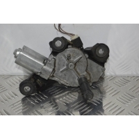 Моторчик заднего стеклоочистителя (дворника) Renault Scenic 3 (2008-2015) 2014 287100010R