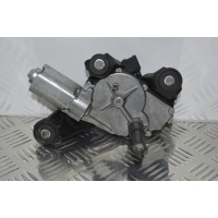 Моторчик заднего стеклоочистителя (дворника) Renault Scenic 3 (2008-2015) 2015 287100010R