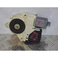 Моторчик стеклоподъемника задний правый Renault Megane 3 (2008-2019) 2015 827306548R, 0130822331