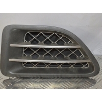 Молдинг крыла Land-Rover Range Rover Sport 1 (2005-2013) 2007 SLR00152