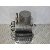 Блок ABS Land-Rover Range Rover Sport 1 (2005-2013) 2007 SRB500440