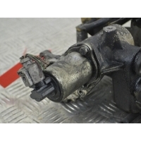 Клапан EGR Renault Scenic 2 (2003-2009) 2005 7700107471,820028280