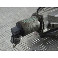 Клапан EGR Renault Kangoo 1 (1997-2007) 2005 7700107471