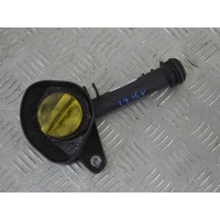 Маслозаливная горловина Renault Clio 3 (2005-2012) 2006 8200323344