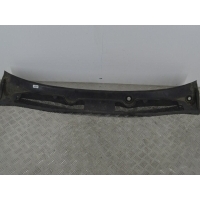 Дождевик Renault Megane 3 (2008-2019) 2010 668110003R