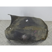 Защита арок передняя левая (подкрылок) Renault Megane 1 (1996-2002) 1997 7700834095