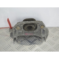 Кронштейн КПП Renault Megane 2 (2002-2008) 2004 8200209324