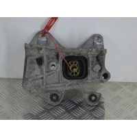 Кронштейн КПП Renault Laguna 3 (2007-2015) 2010 112210001R