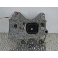 Кронштейн КПП Renault Laguna 3 (2007-2015) 2012 112210001R
