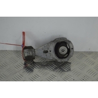 Кронштейн двигателя Renault Megane 3 (2008-2019) 2009 113560009R