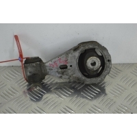 Кронштейн двигателя Renault Scenic 3 (2008-2015) 2011 113560009R