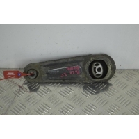 Кронштейн двигателя Renault Logan 1 (2004-2014) 2007 112383665R