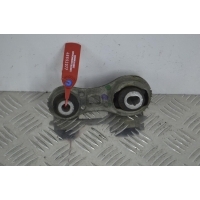 Кронштейн двигателя Renault Scenic 2 (2003-2009) 2004 8200103263